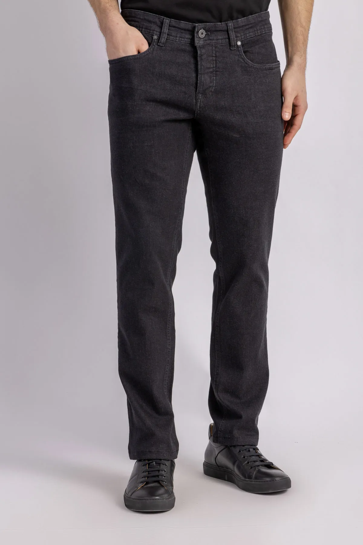 Concrete Product Image