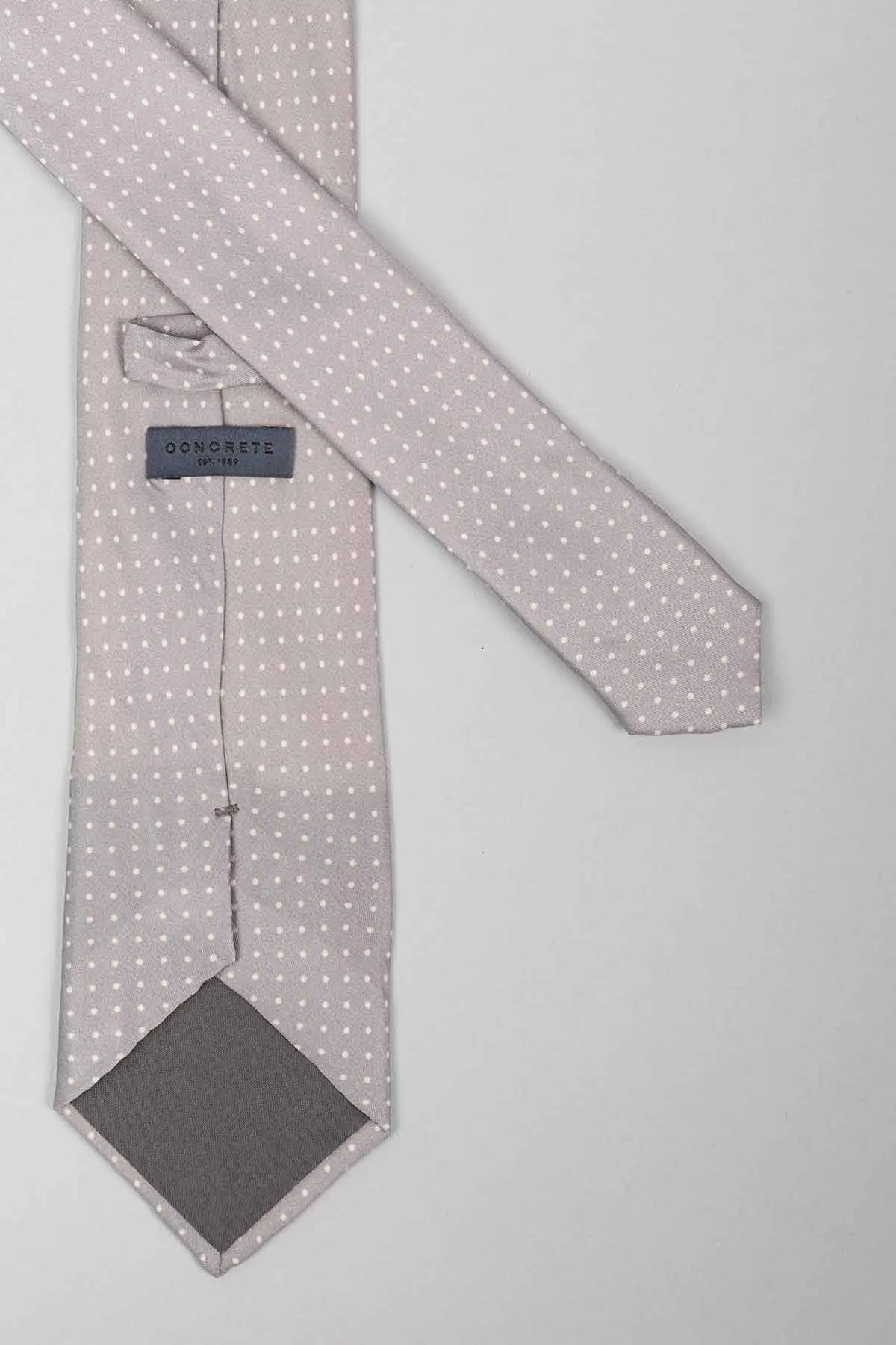 Concrete Product Image