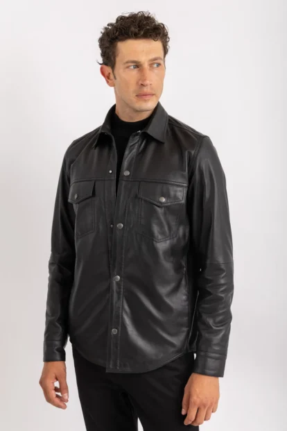 Concrete Product Image