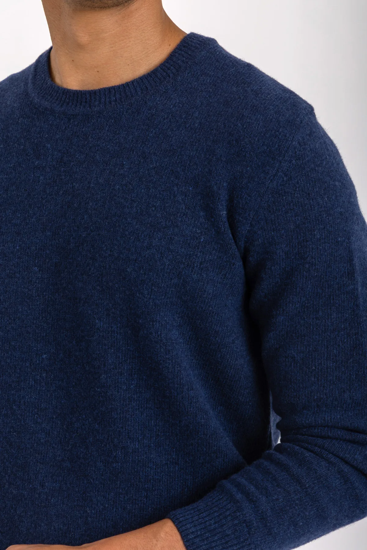 Concrete Product Image