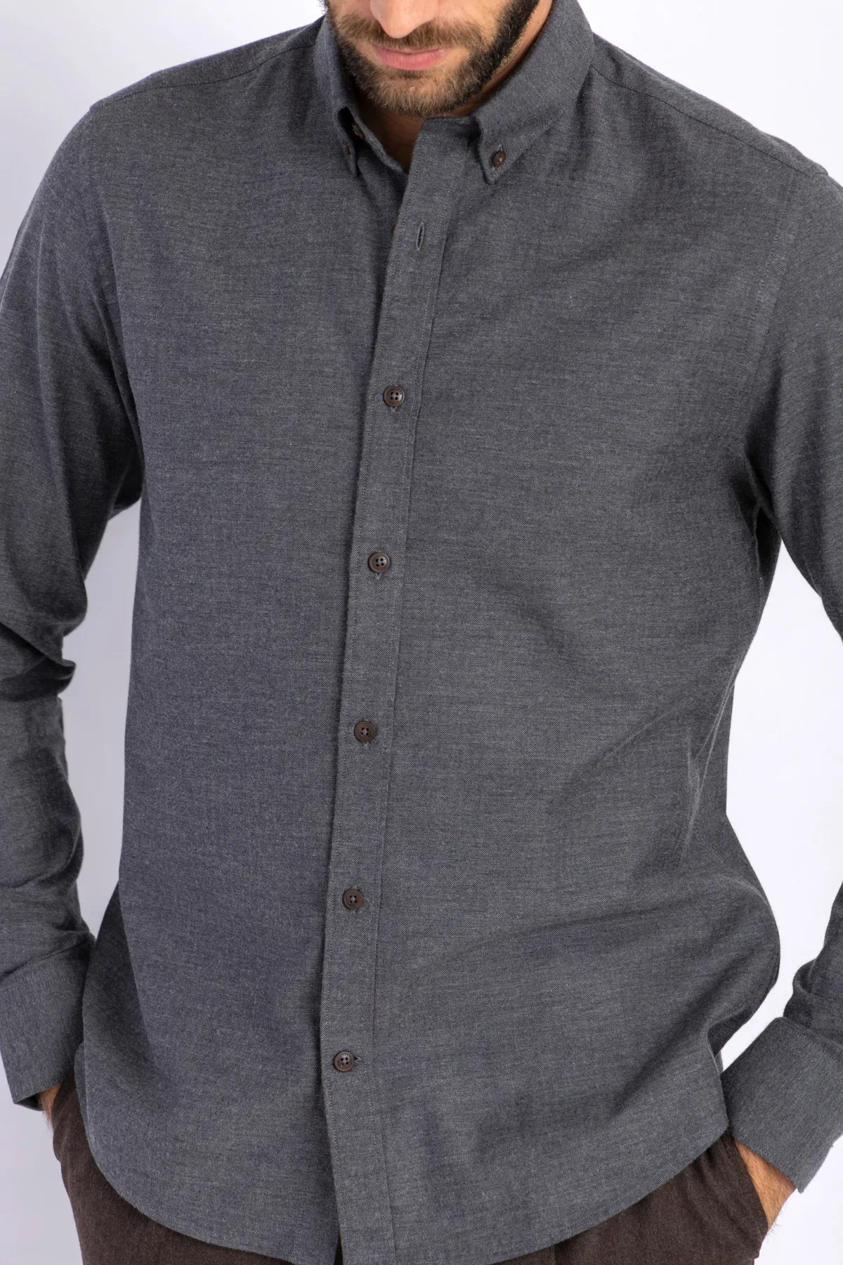 Concrete Product Image