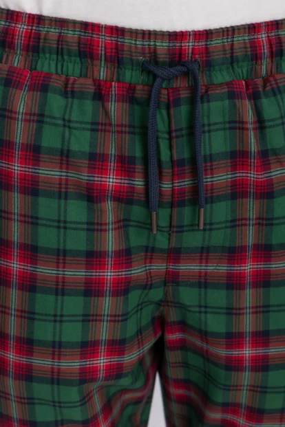 Concrete Product Image