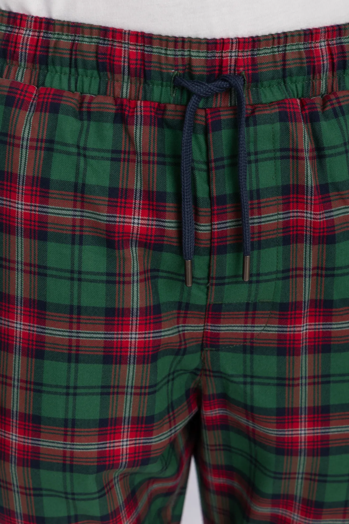 product galley image