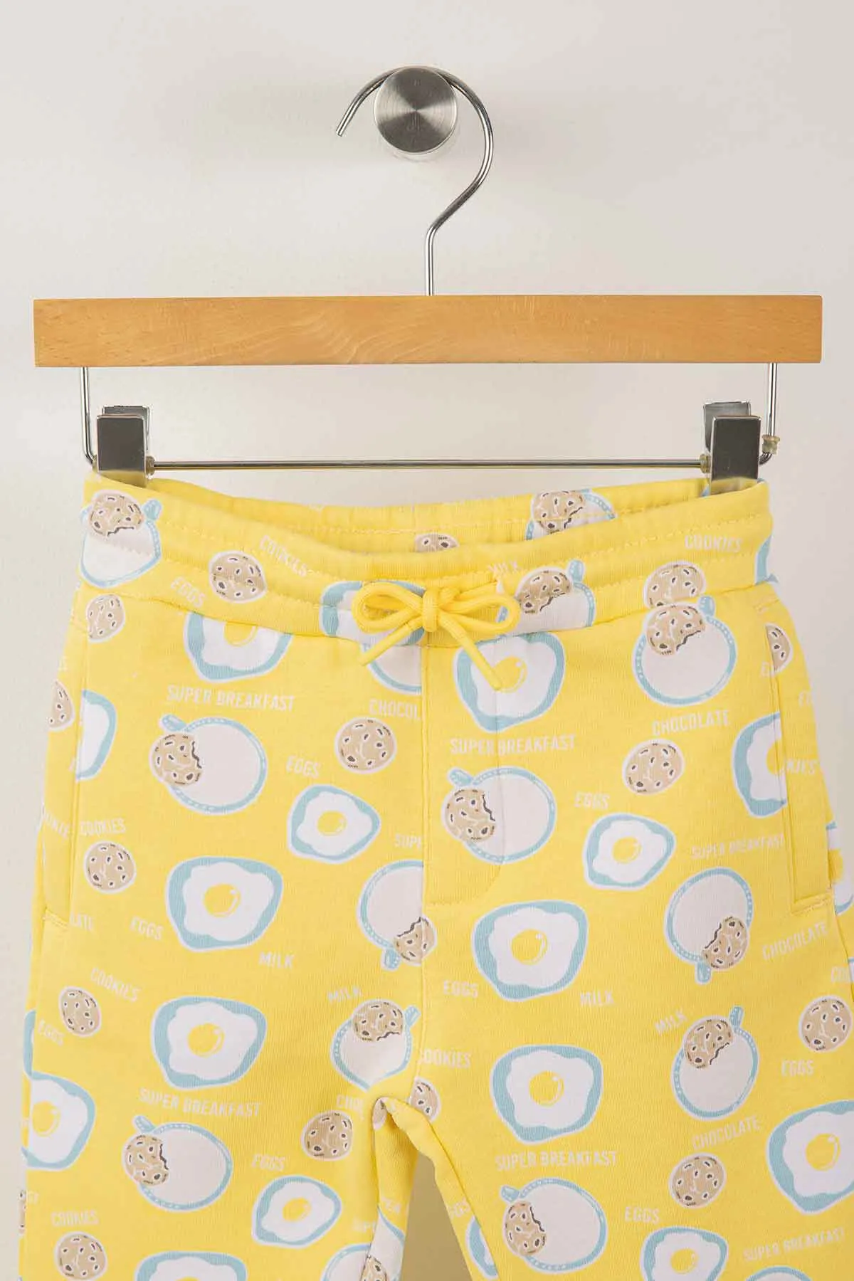 Concrete Product Image