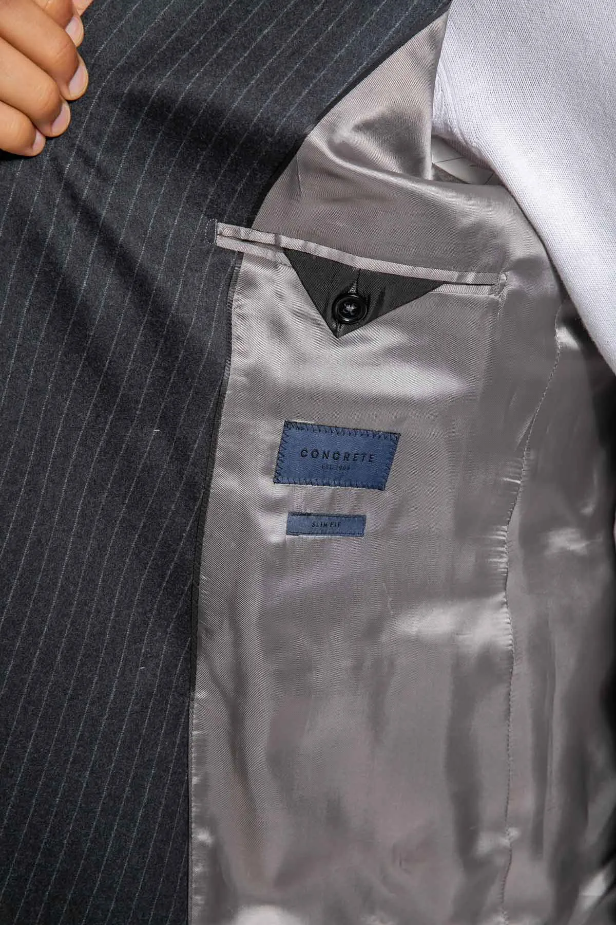 product galley image