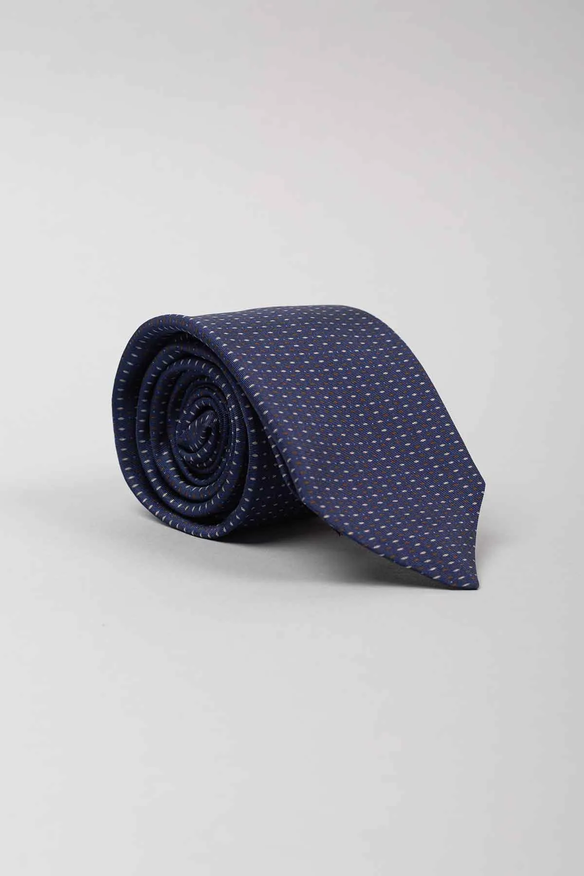 Concrete Product Image