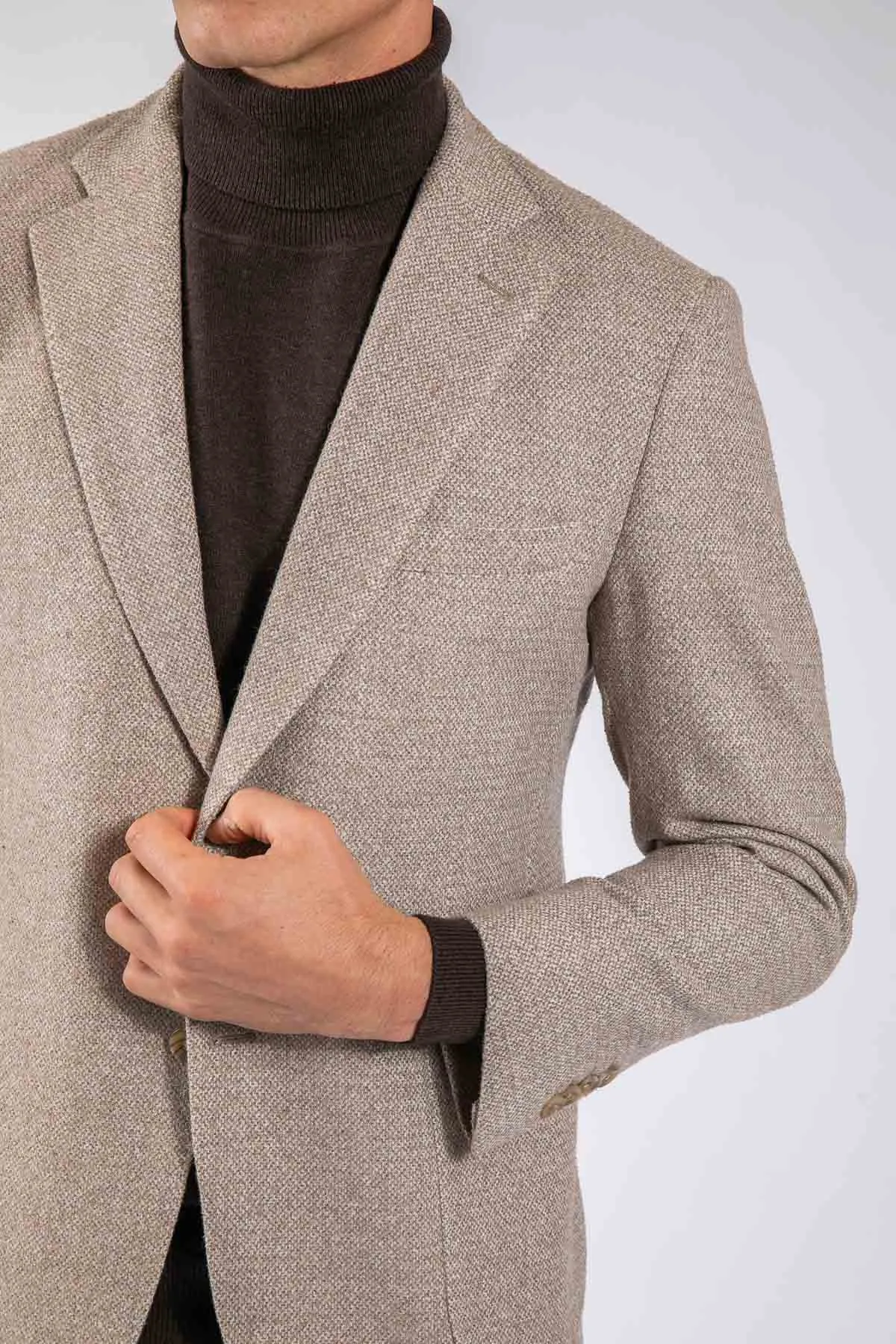 product galley image