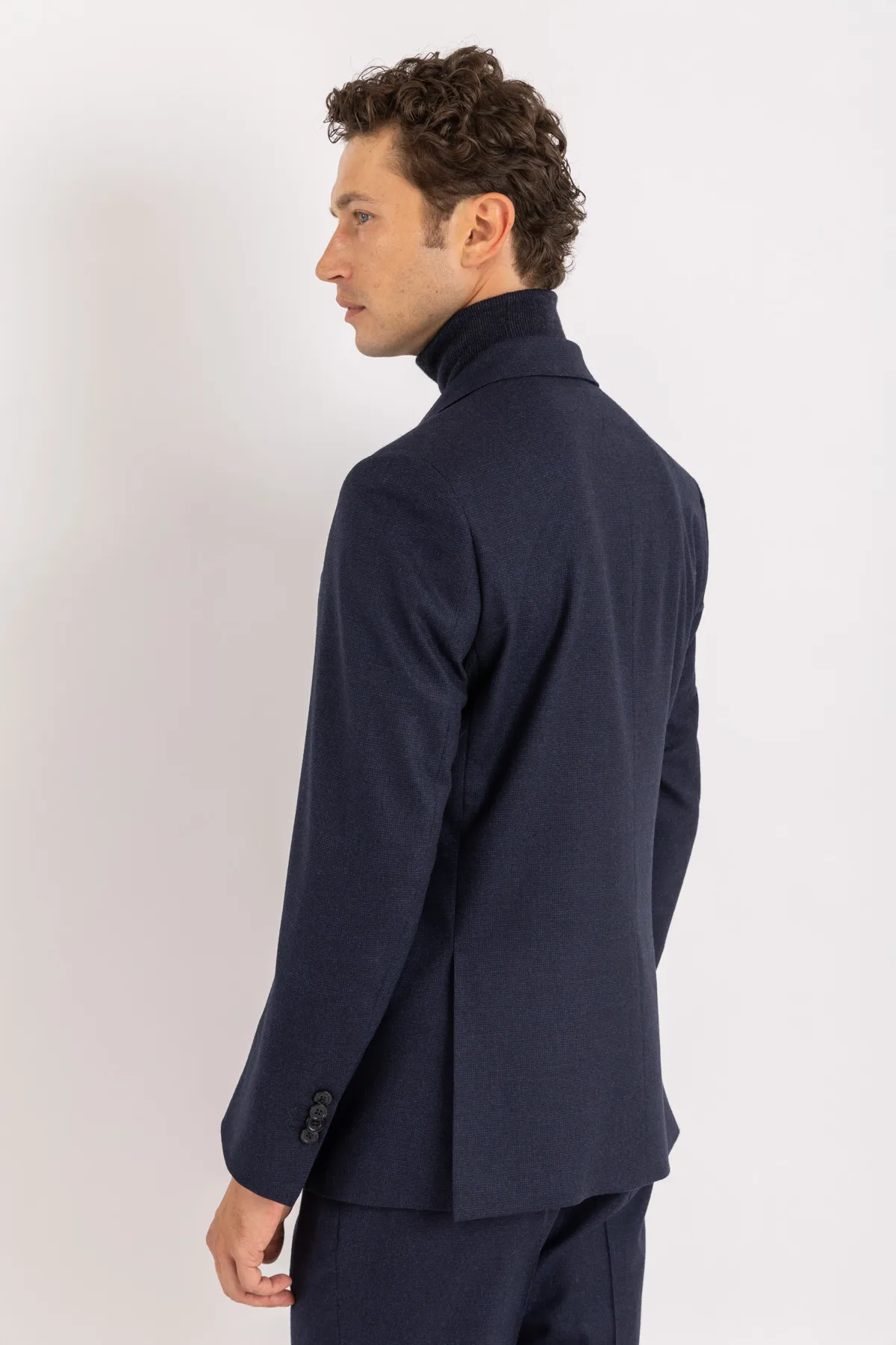 Concrete Product Image