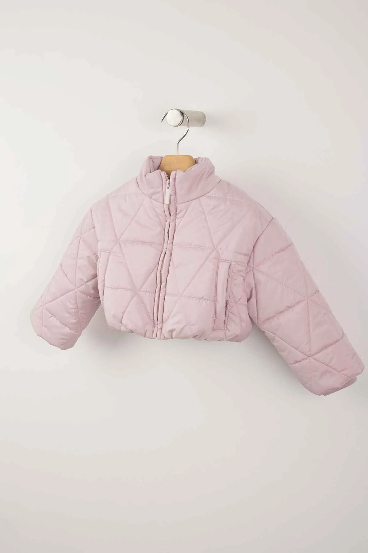 Concrete Product Image