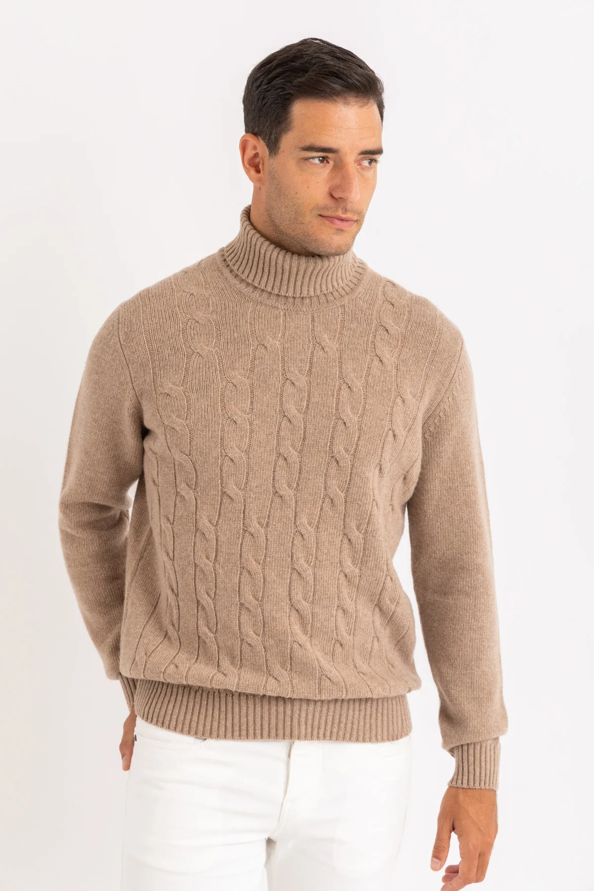 Concrete Product Image