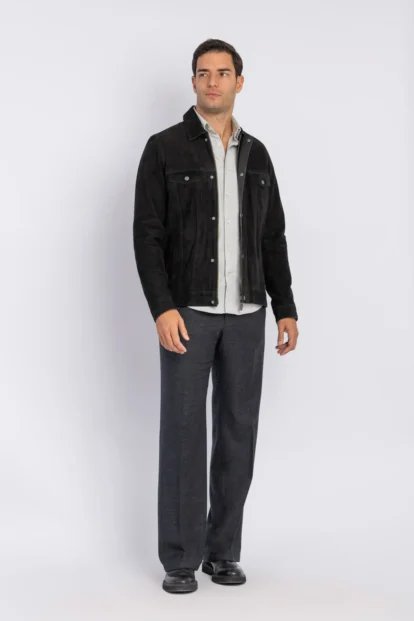 Concrete Product Image