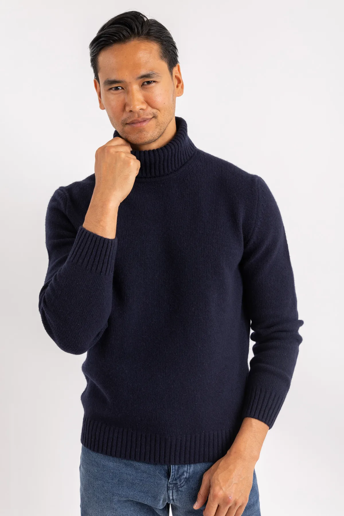 product galley image