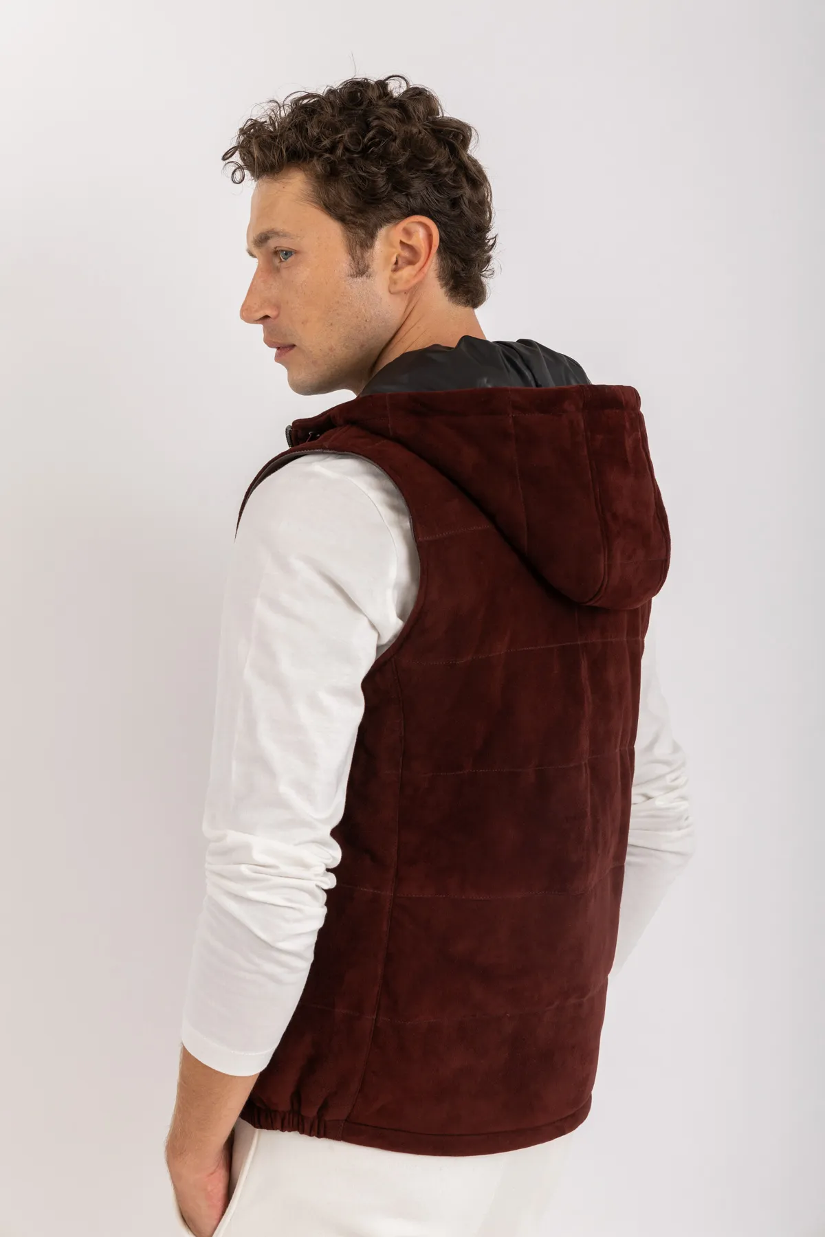 product galley image