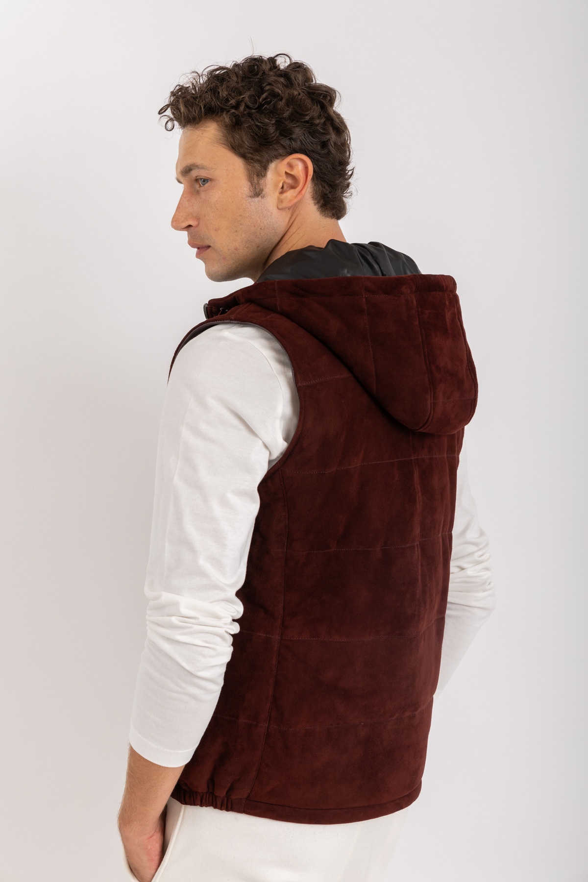 Concrete Product Image