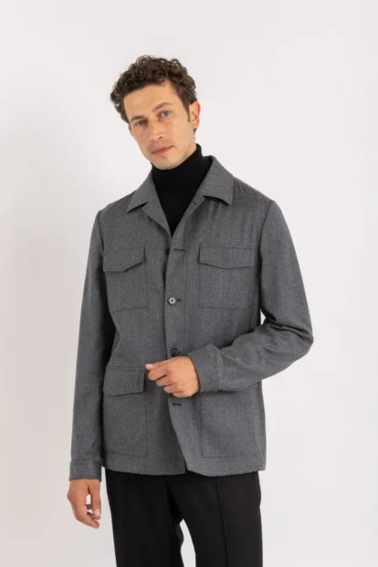 Concrete Product Image