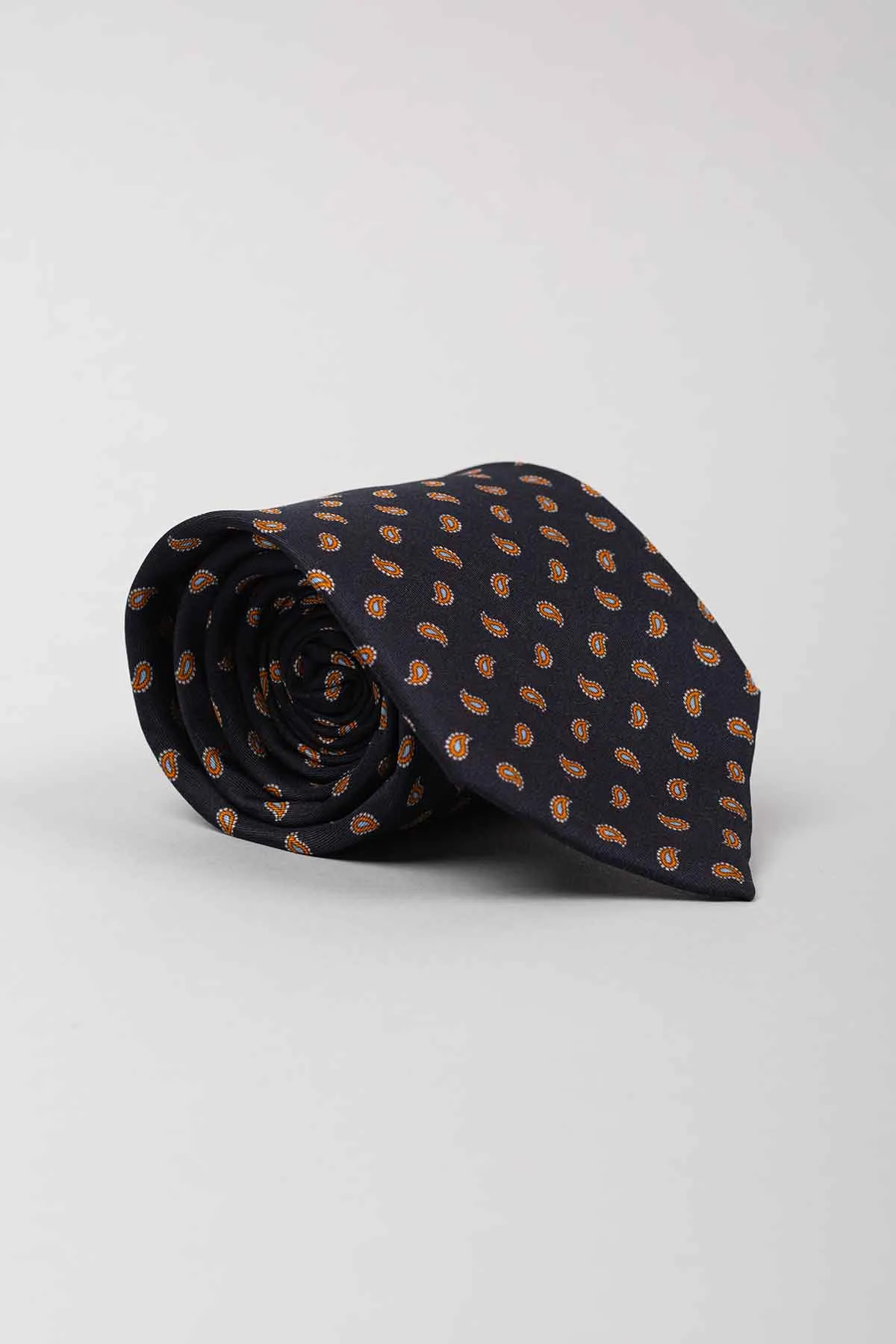 Concrete Product Image