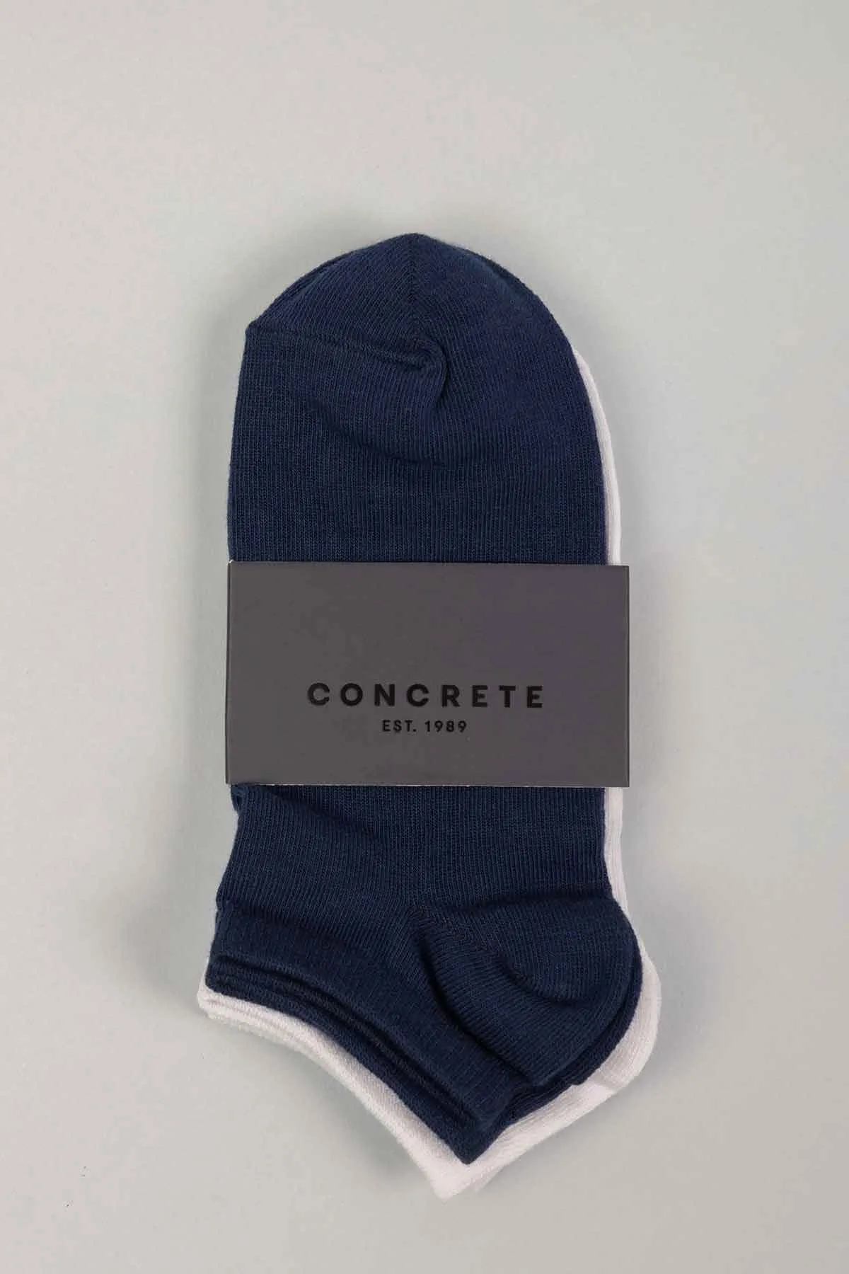 Concrete Product Image