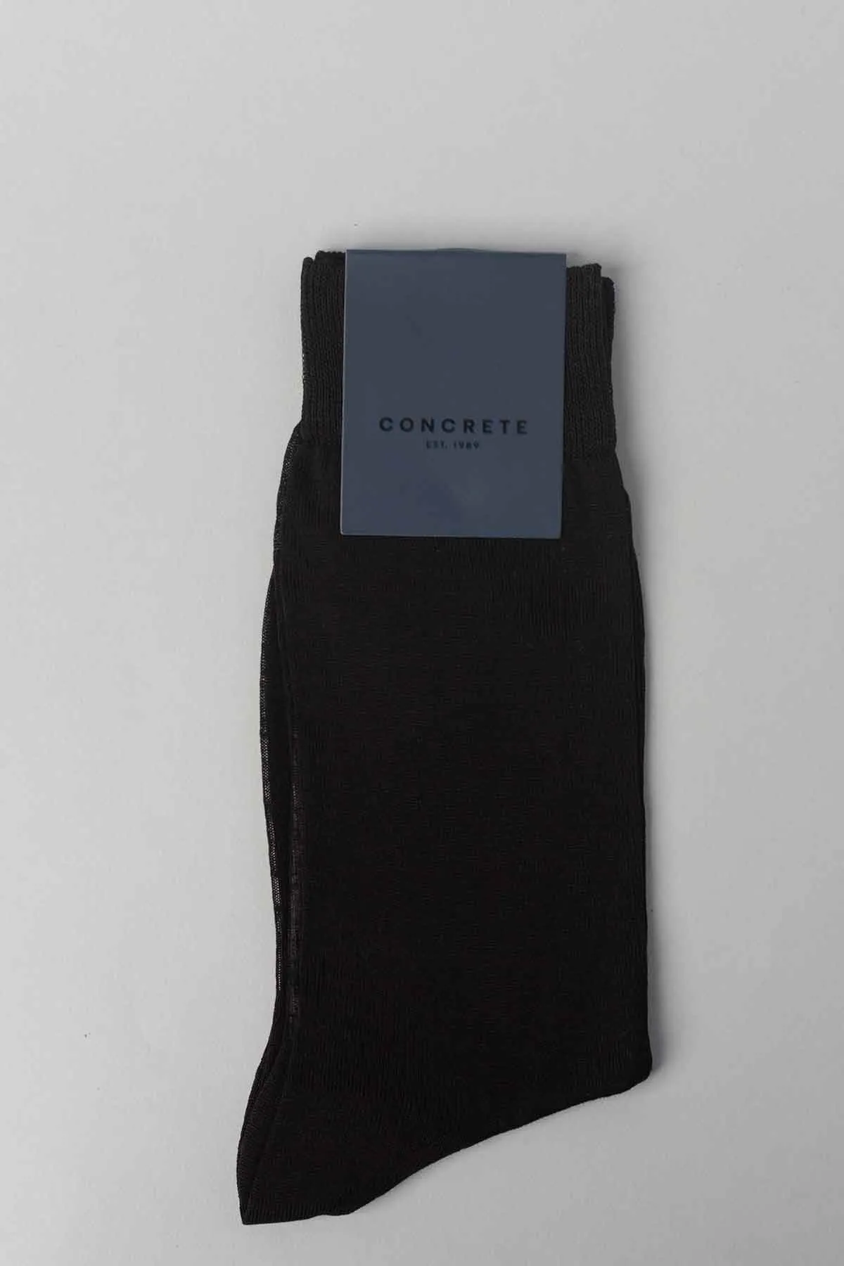 Concrete Product Image