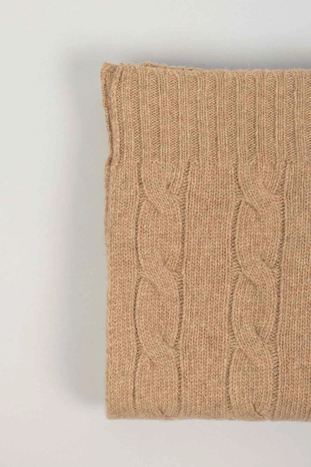 Concrete Product Image