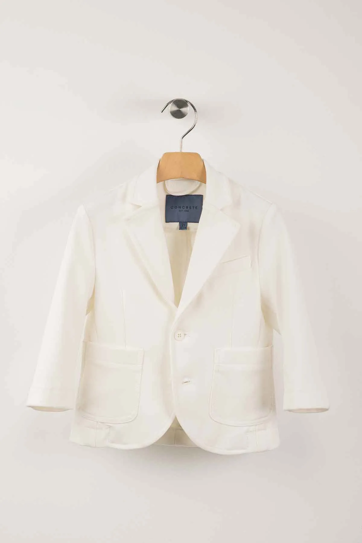 Concrete Product Image