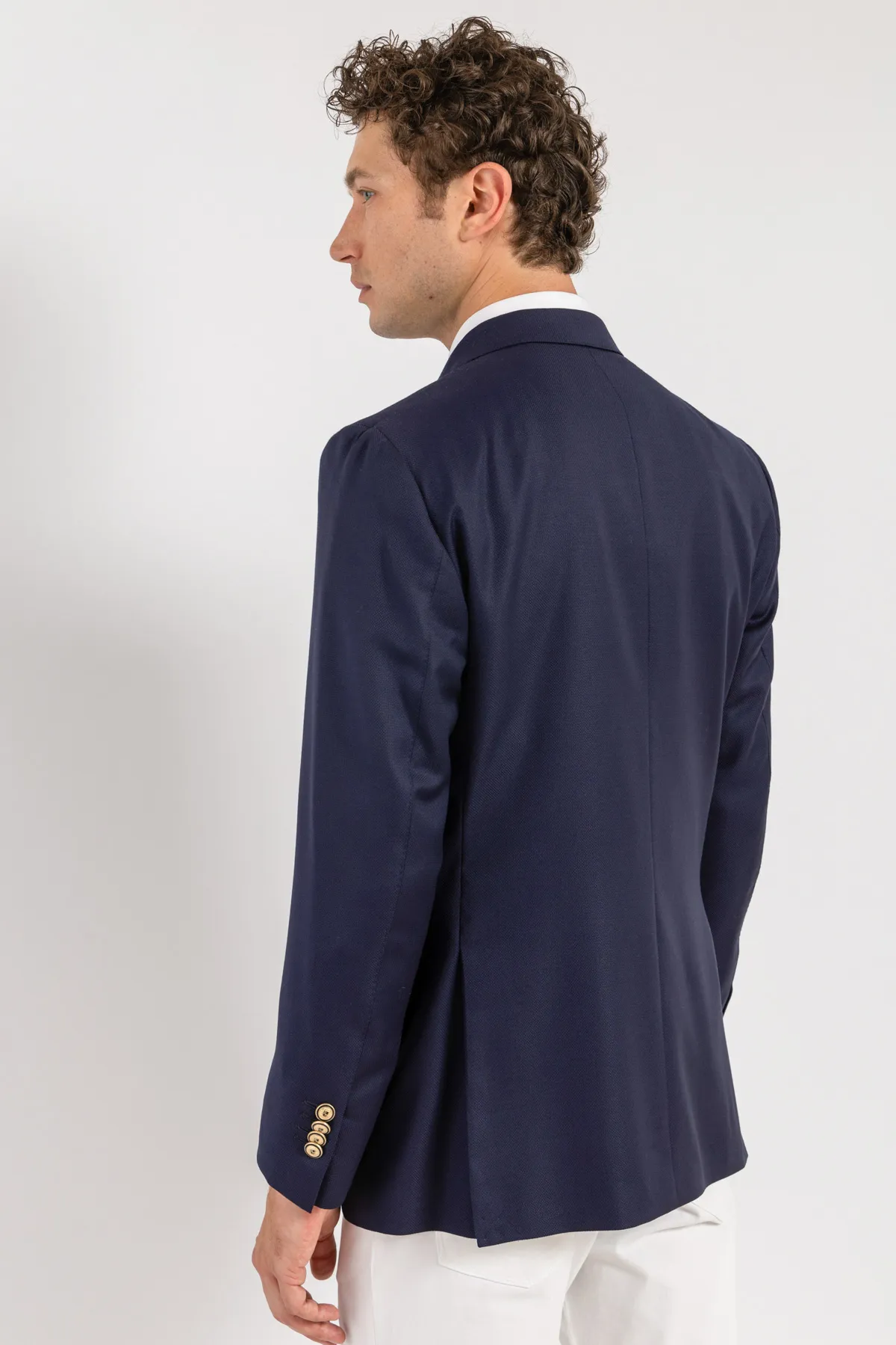 product galley image