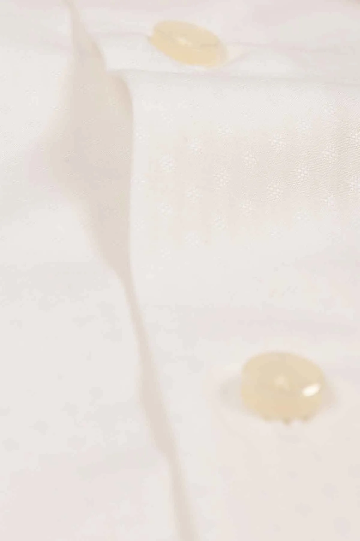 Concrete Product Image