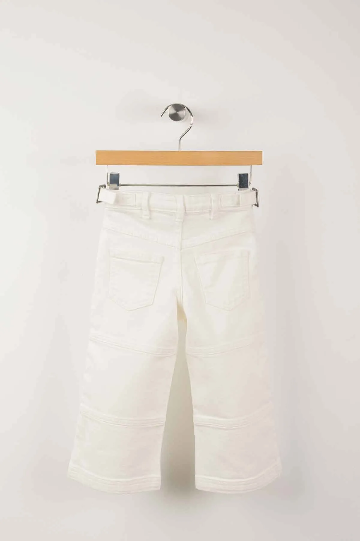 Concrete Product Image