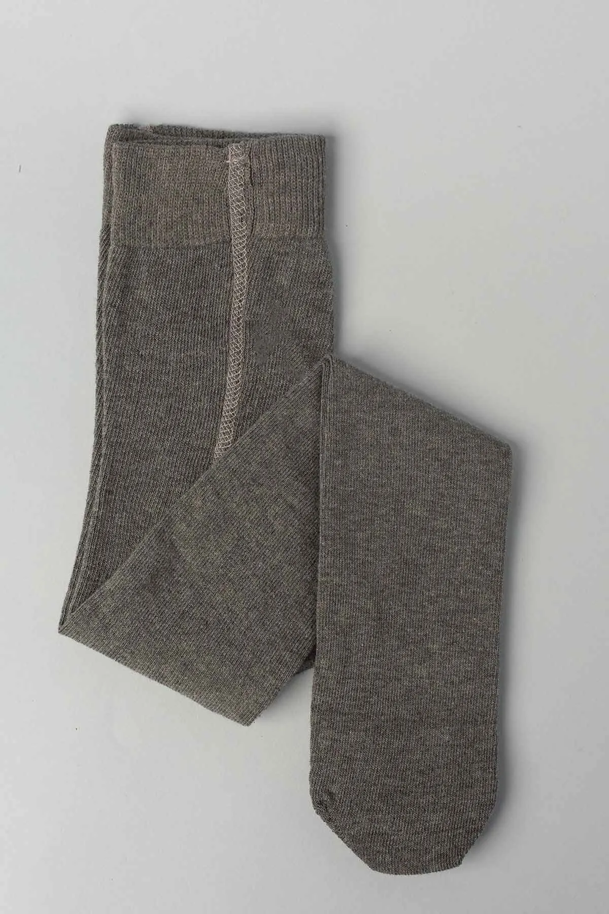 Concrete Product Image