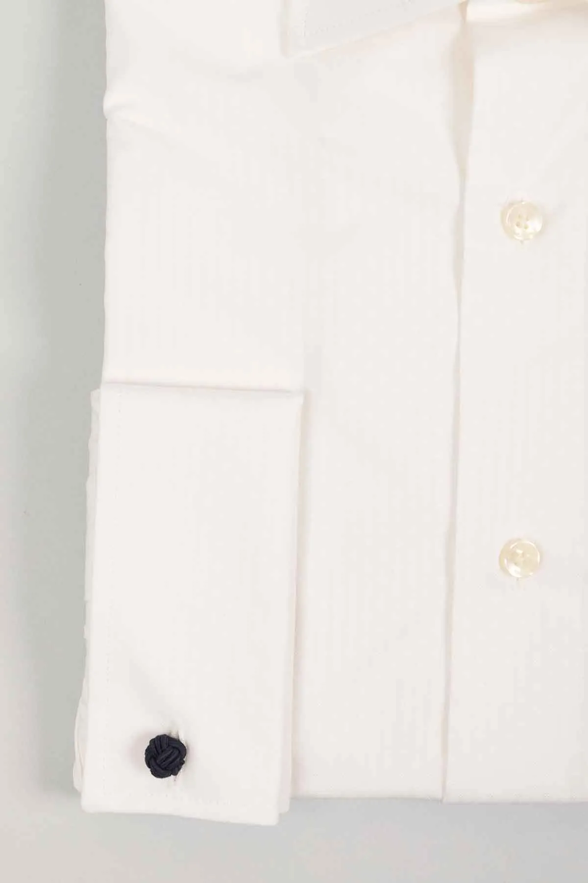 Concrete Product Image