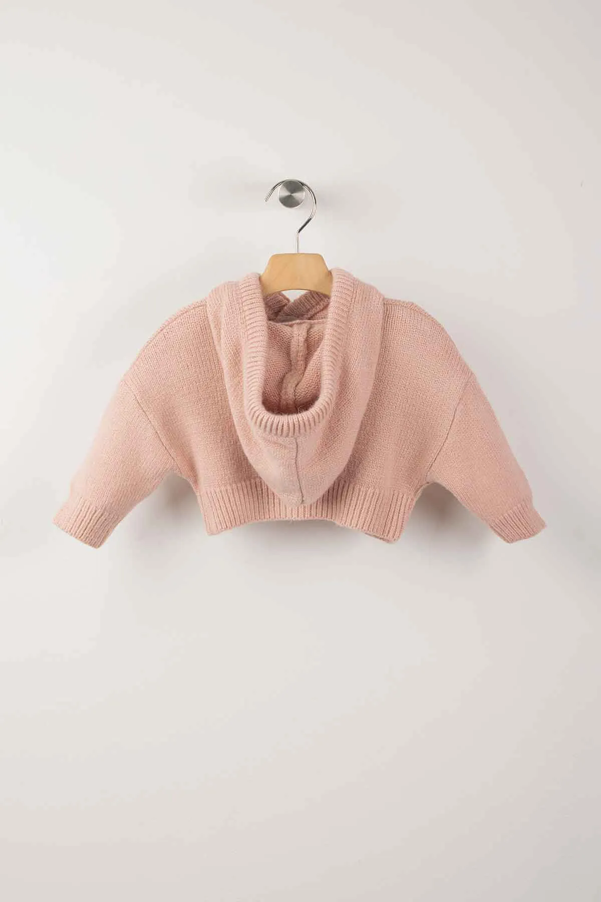 Concrete Product Image