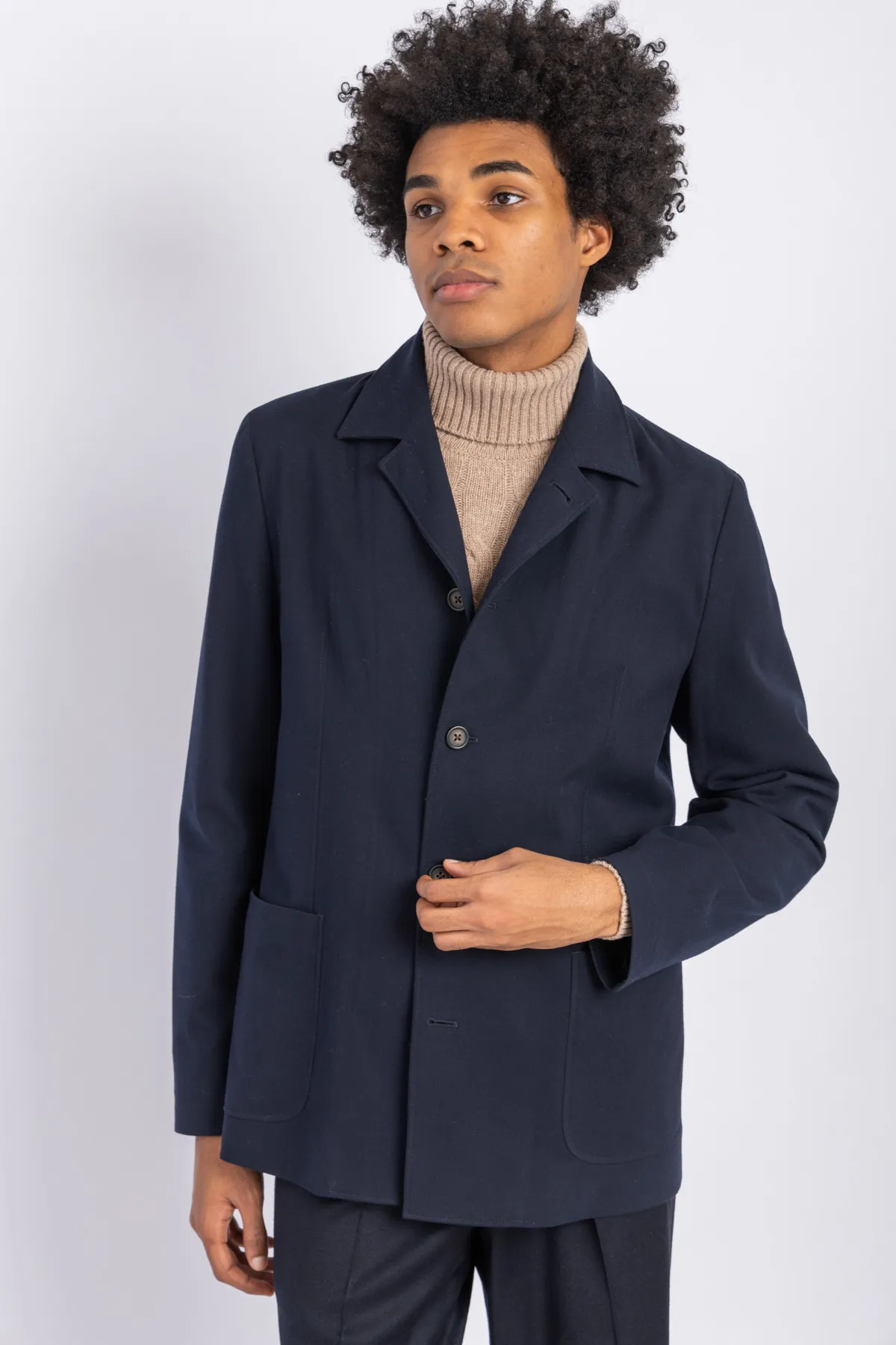 Concrete Product Image