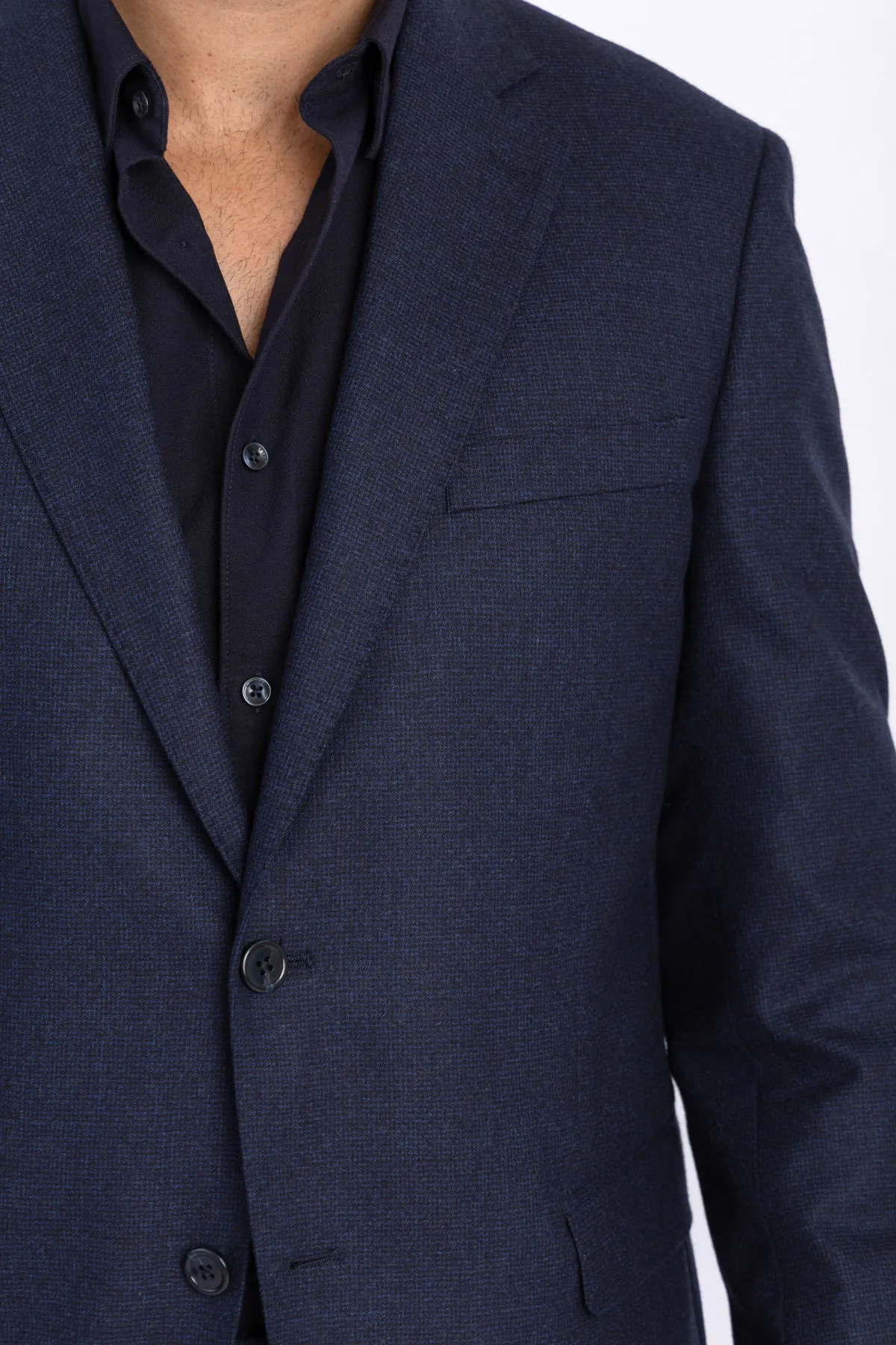 Concrete Product Image