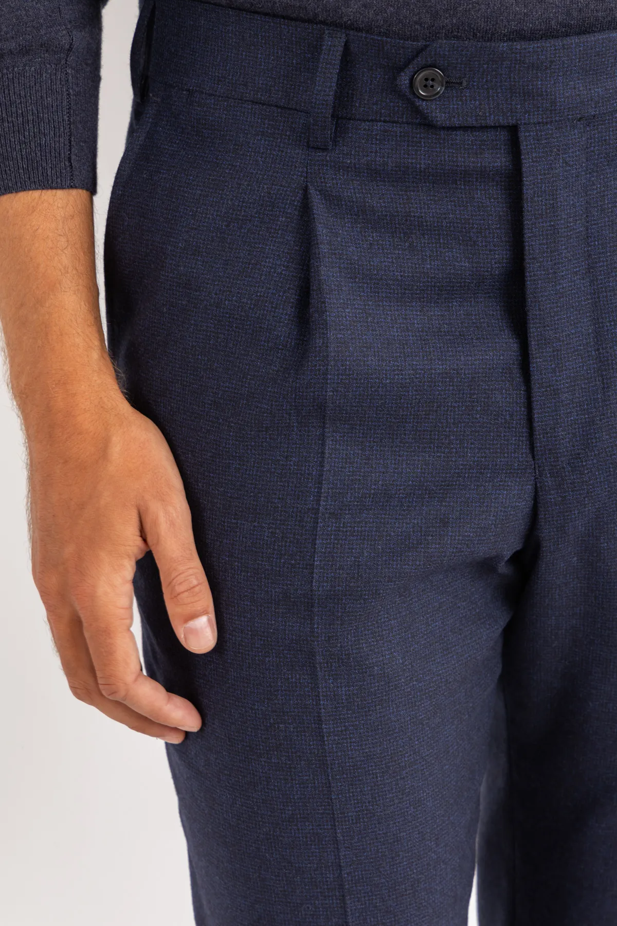 Concrete Product Image