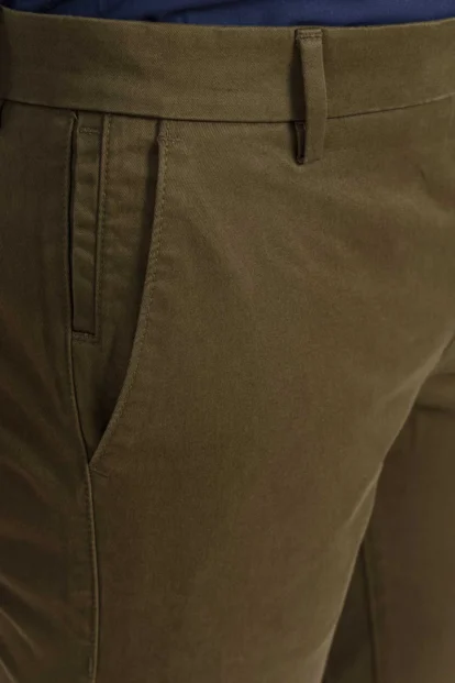 Concrete Product Image