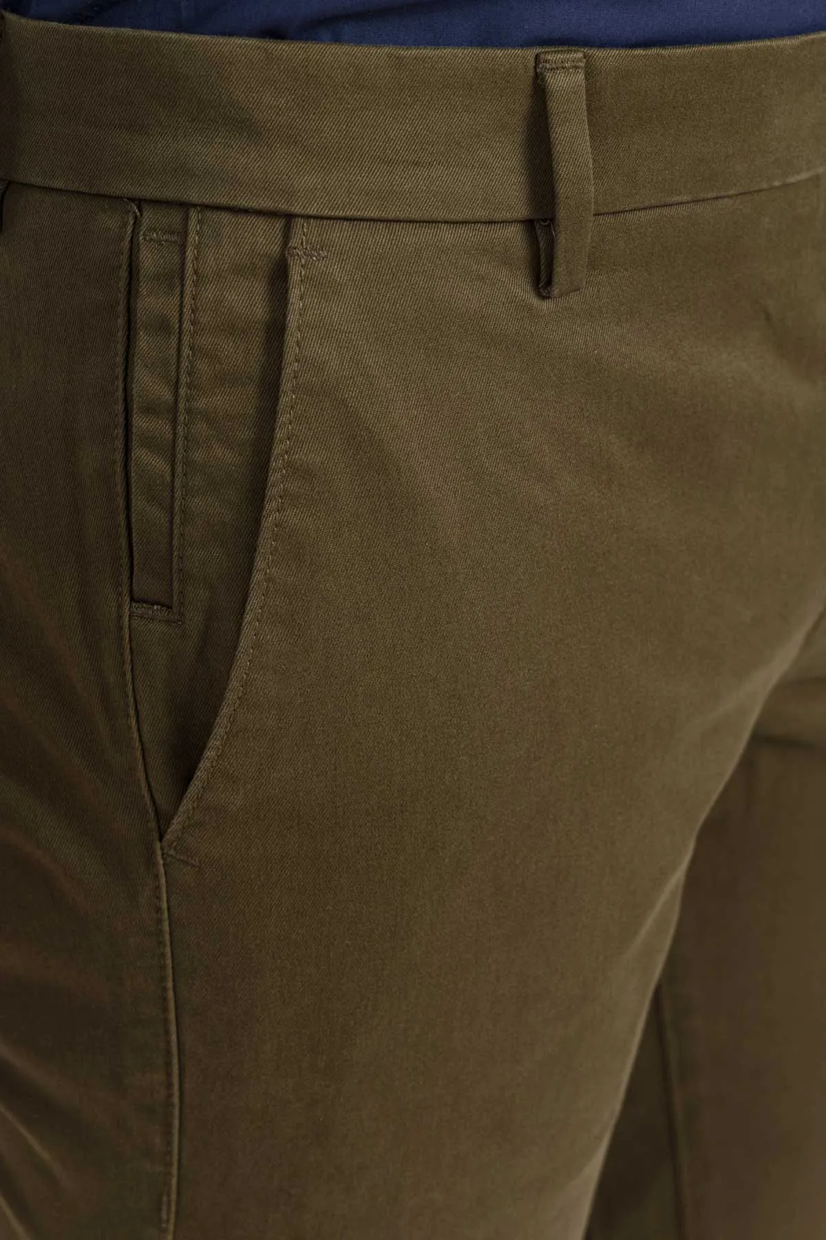 Concrete Product Image