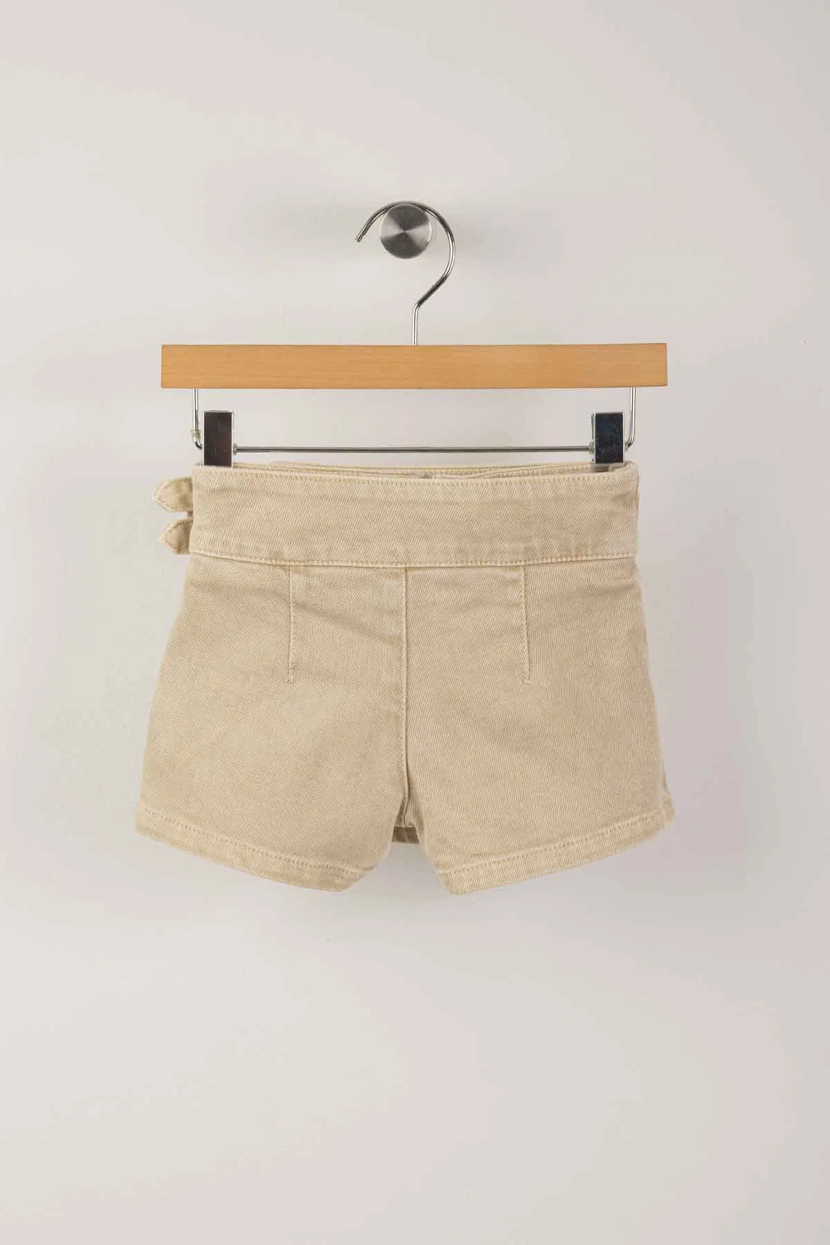 Concrete Product Image