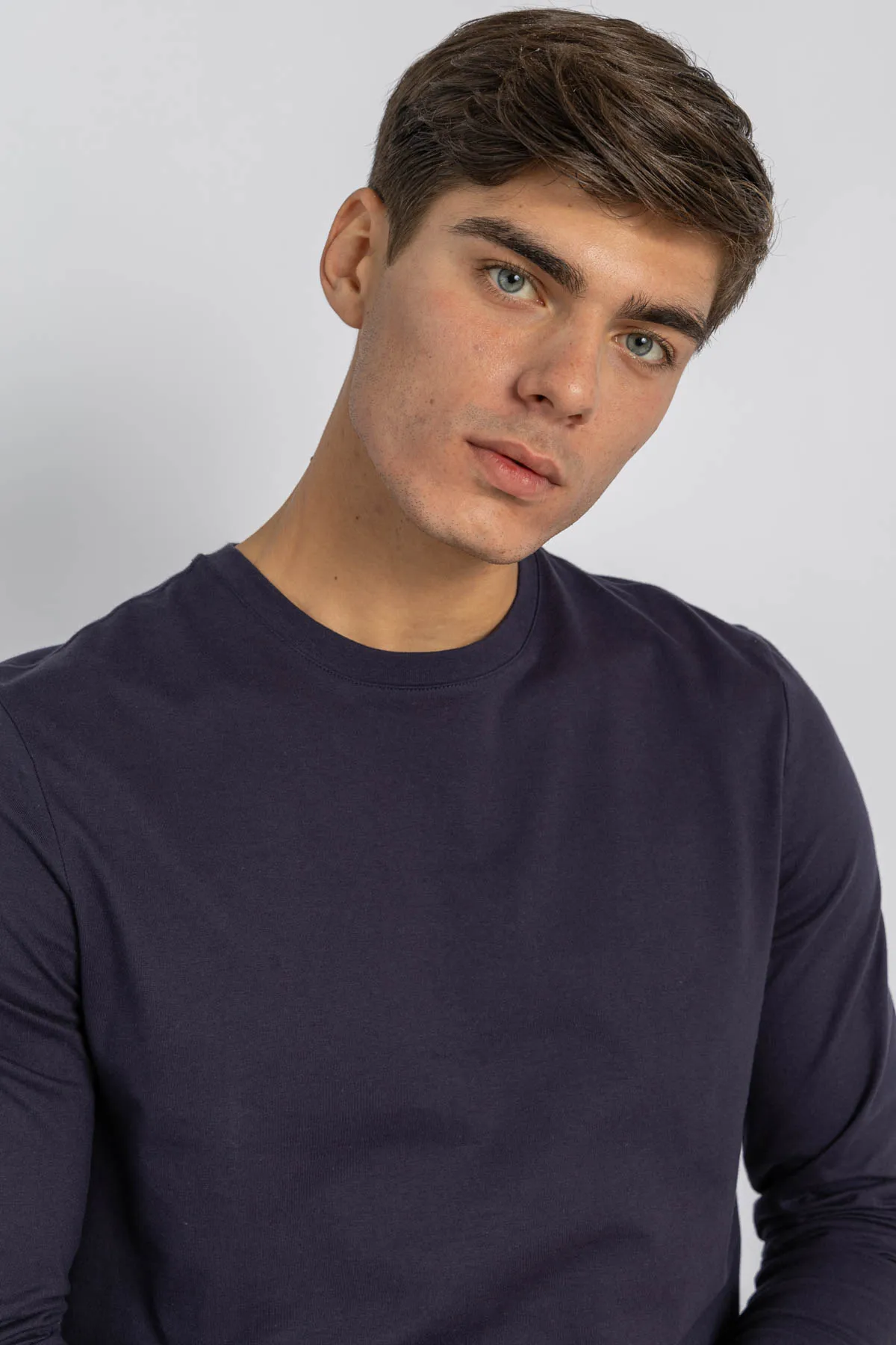 product galley image