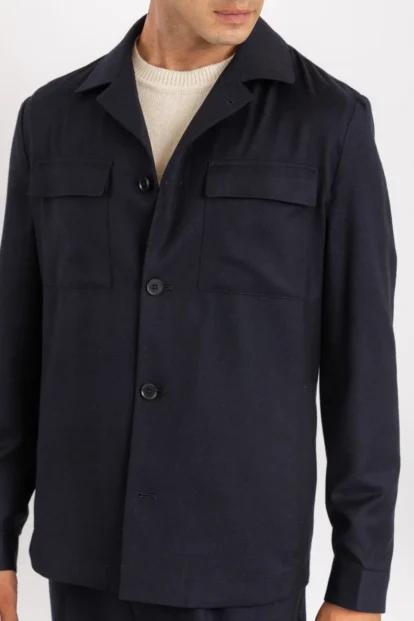 Concrete Product Image