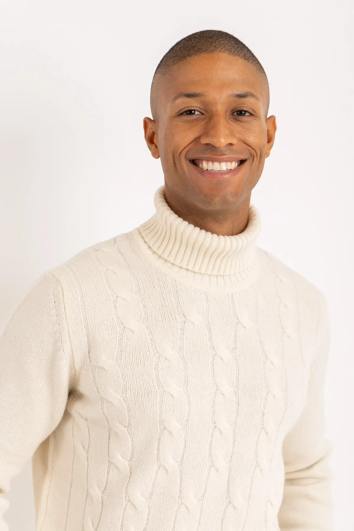 Concrete Product Image