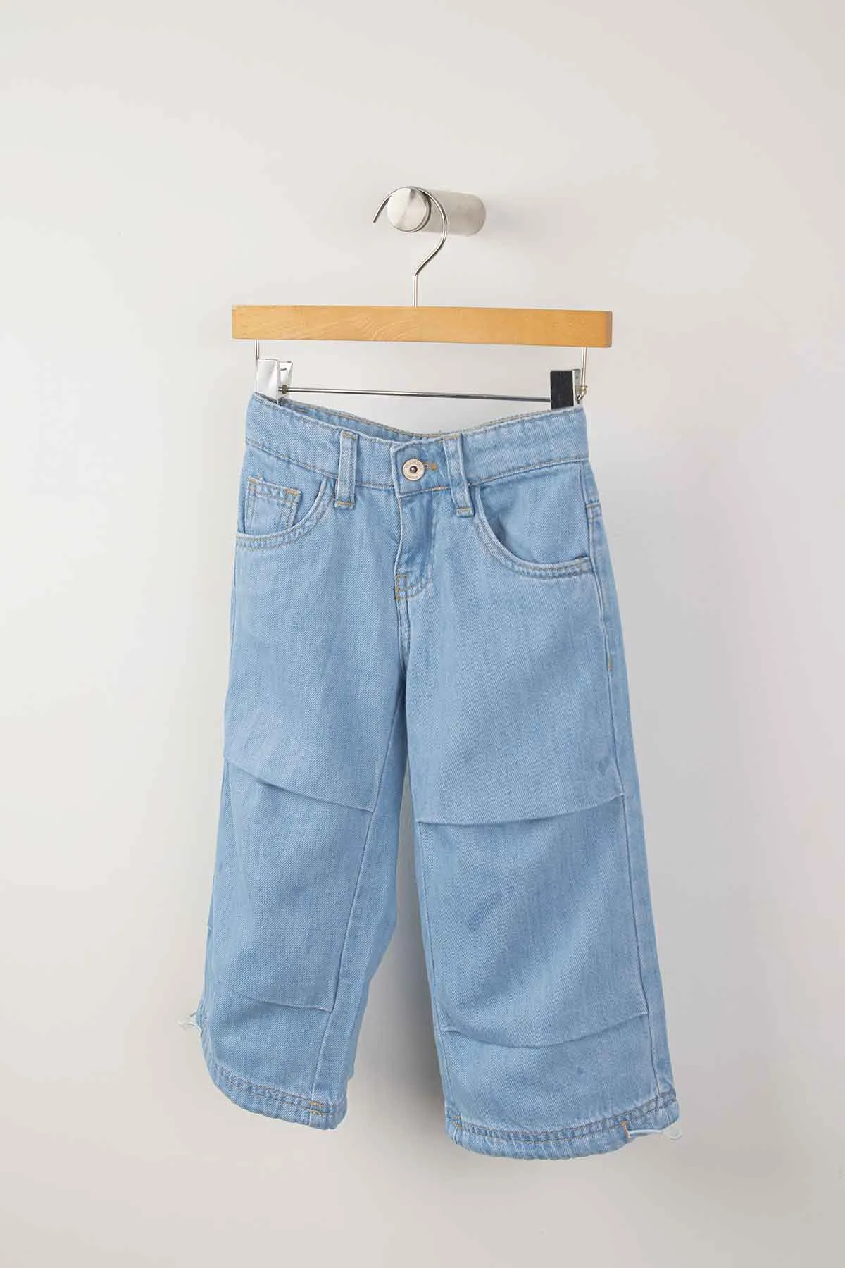 Concrete Product Image