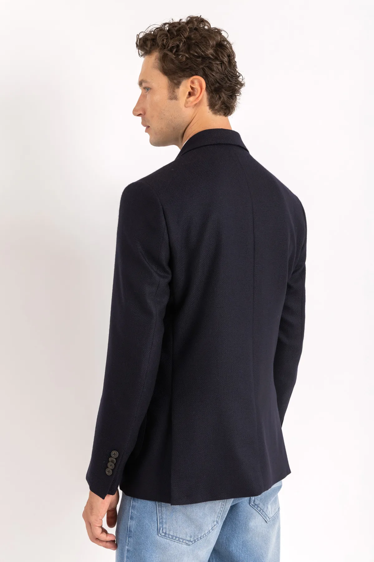 product galley image