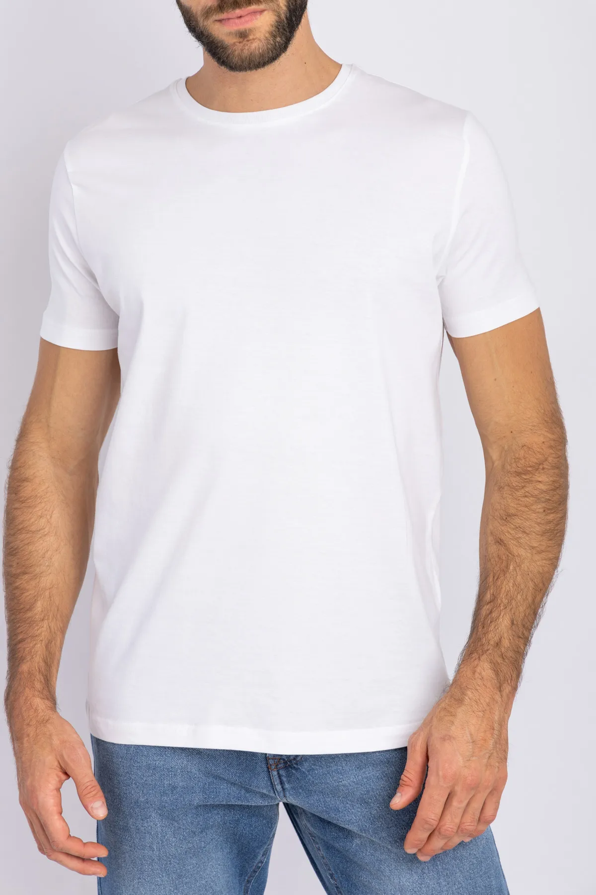 product galley image