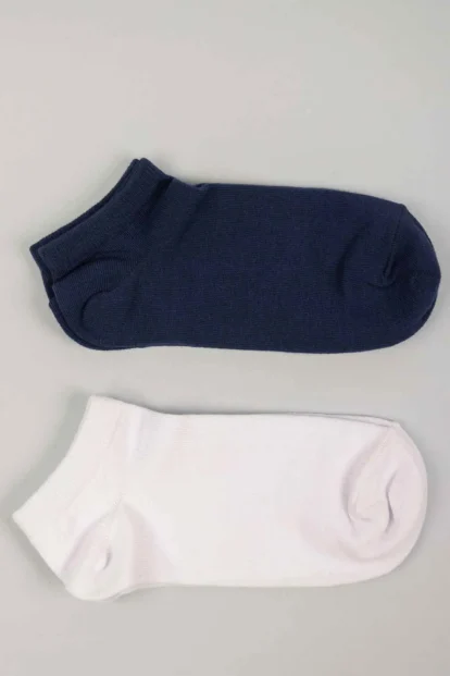 Concrete Product Image