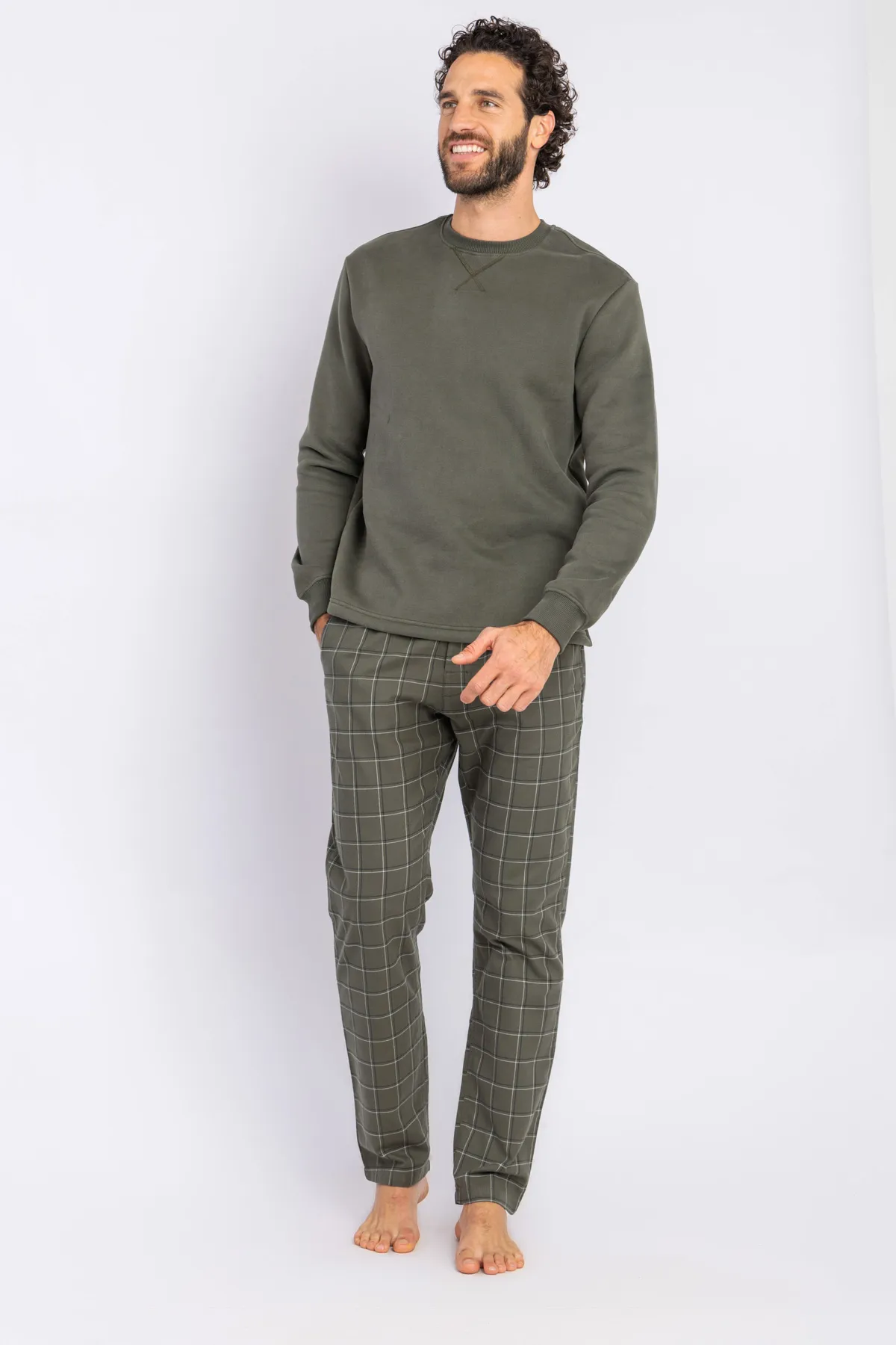 Concrete Product Image