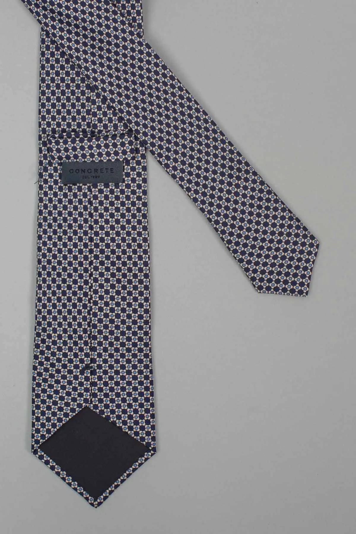 Concrete Product Image