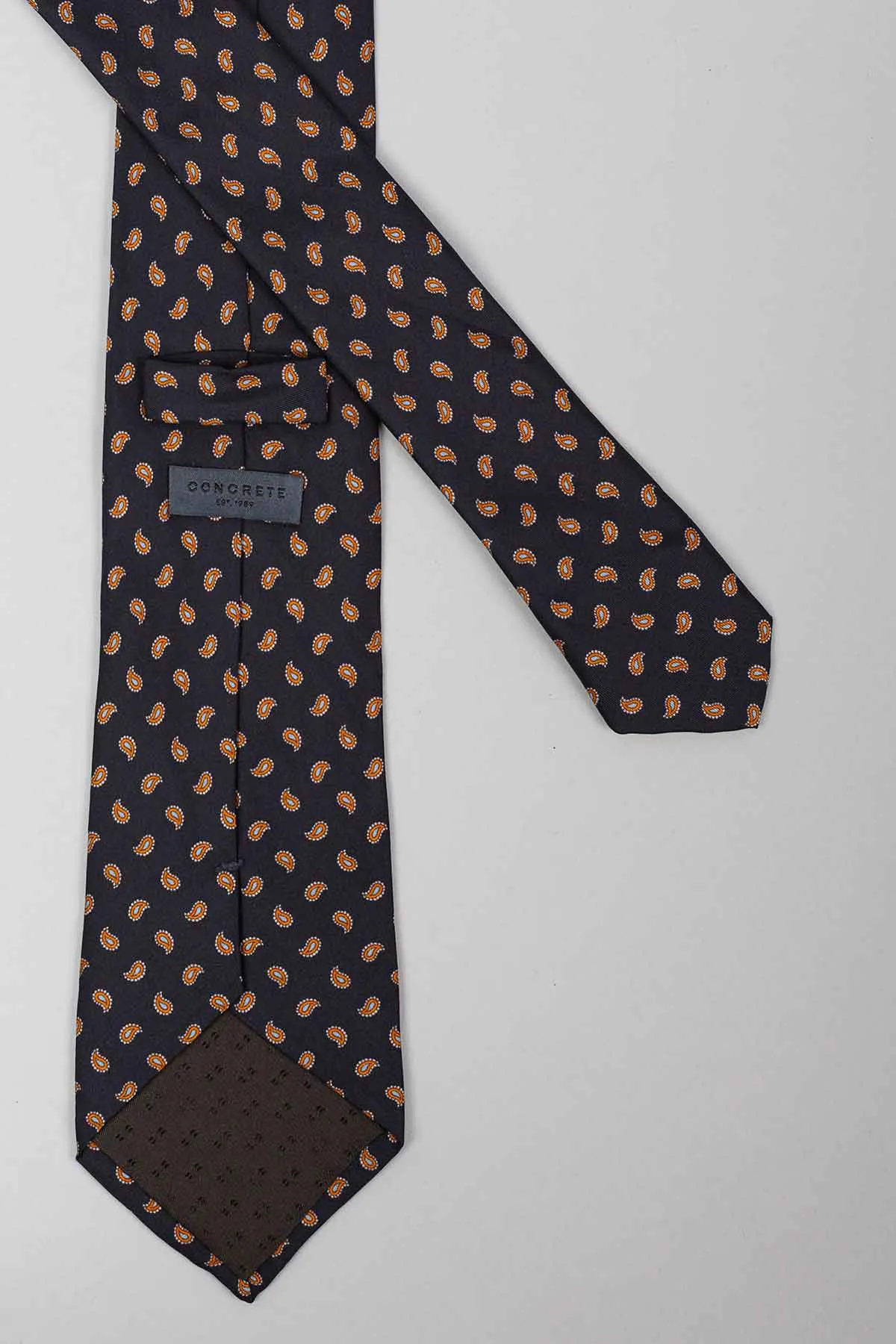 Concrete Product Image