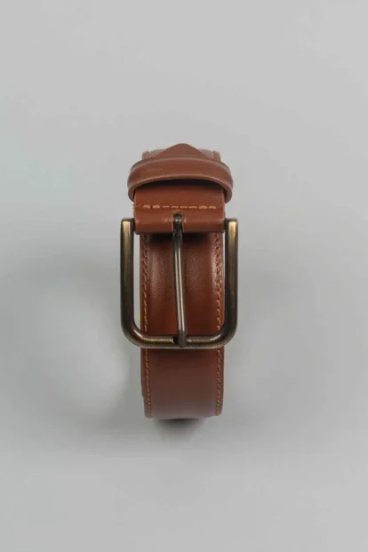 Concrete Product Image