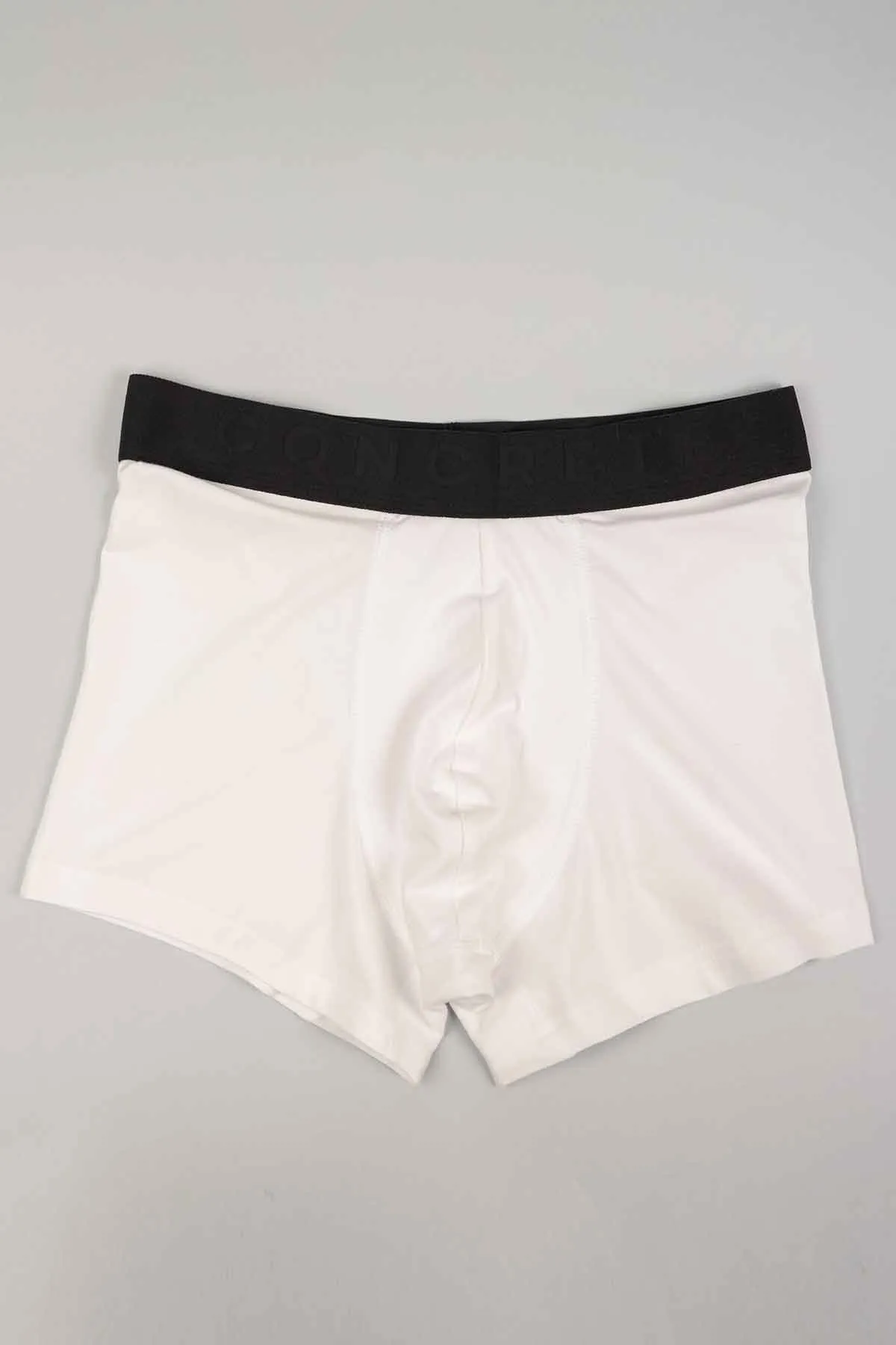 Concrete Product Image