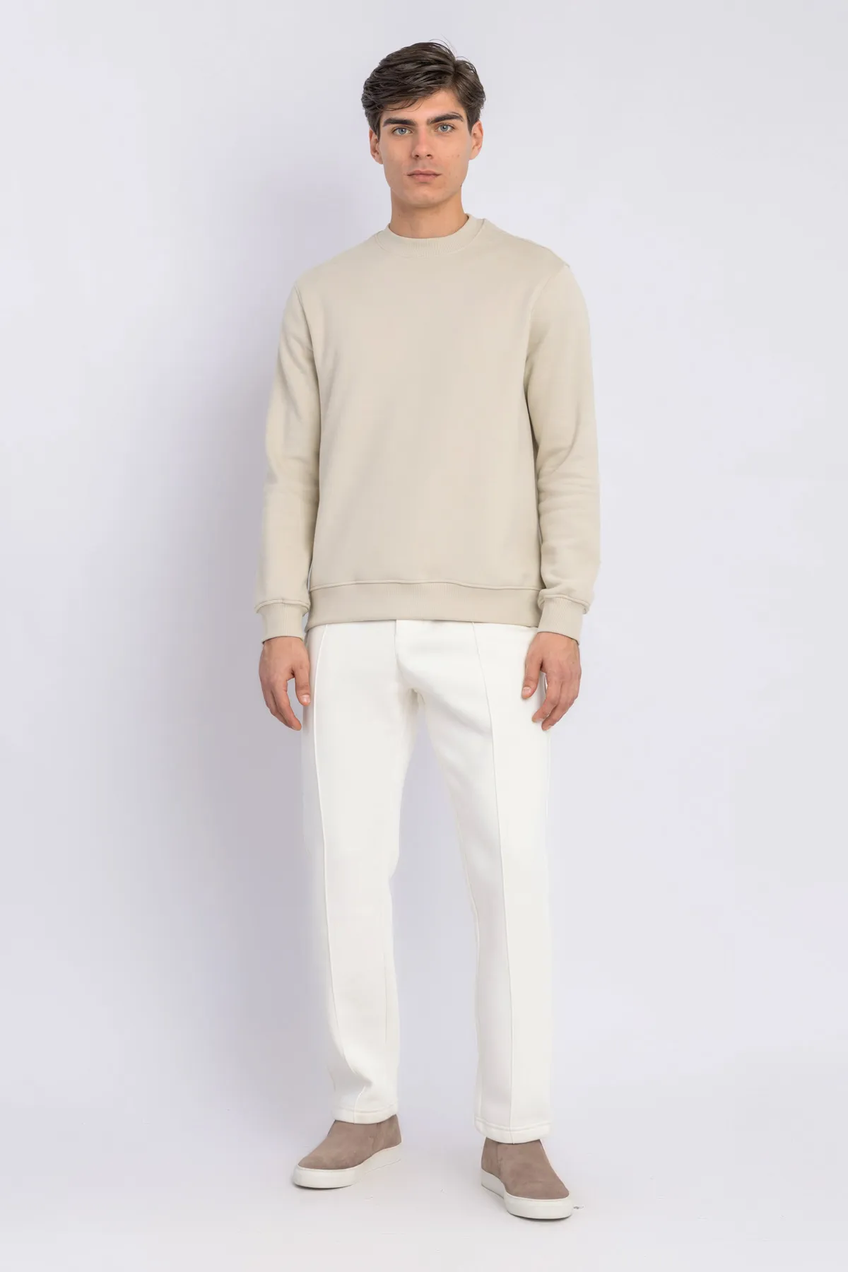 Concrete Product Image