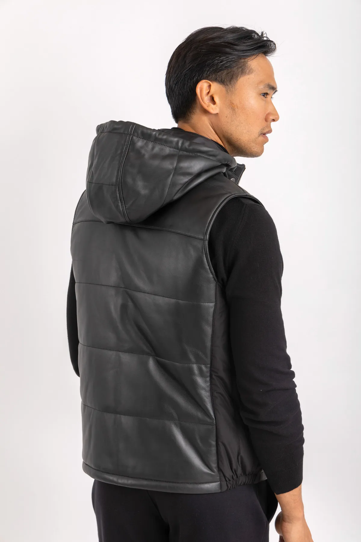 product galley image